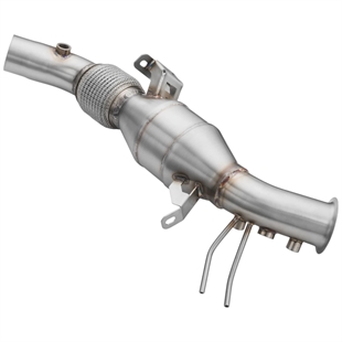 downpipe-bmw-f20-f21-118d-118dx-120d-120dx-125d-b47-n47n-catalyst (2)